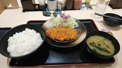 16日・大阪ラバーズ！